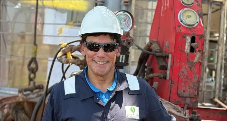 Dana Gas reports increase in net profit to AED 270mln ($73mln) in H1 2025