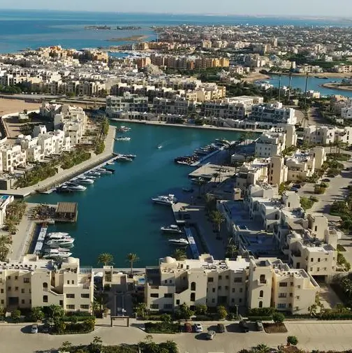 Orascom Development brings El Gouna’s Red Sea lifestyle to the UAE with Fanadir Shores and North Bay launches