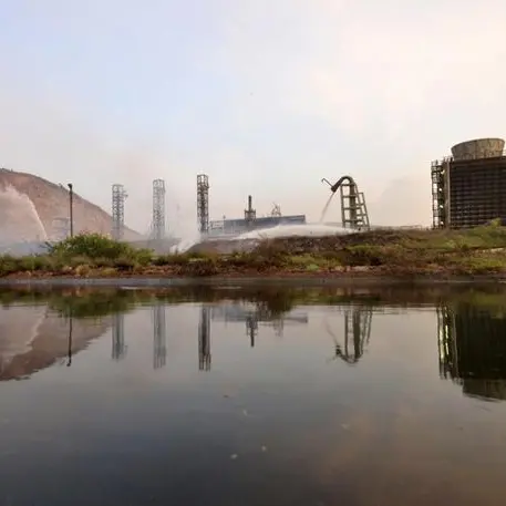 India diesel exports to Singapore set for highs in Aug, drop for Europe -trade