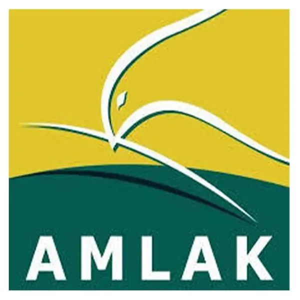 Amlak Finance announces financial results for Q1 2025