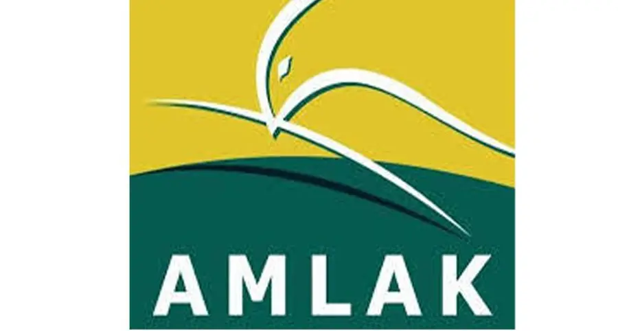 Amlak Finance announces financial results for Q1 2025