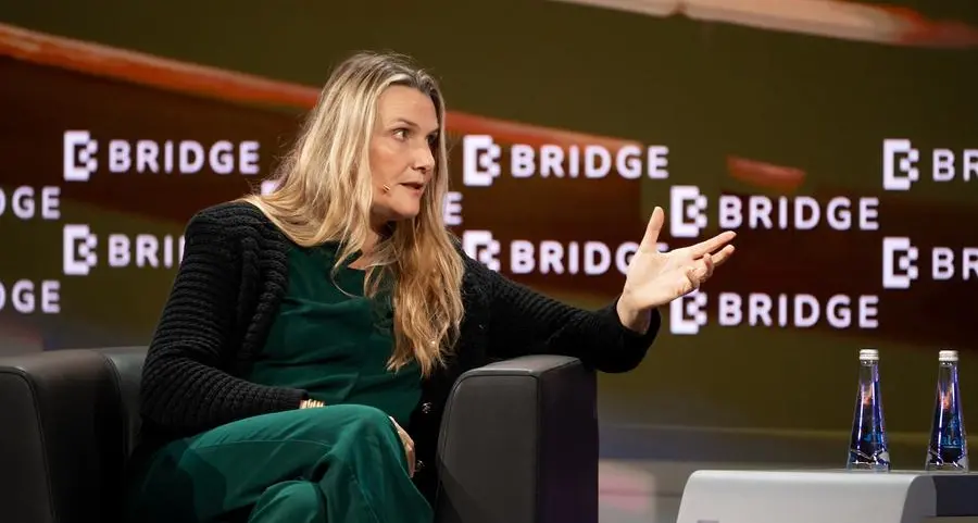 At BRIDGE Summit 2025, UNESCO advocates for media information literacy amongst young digital creators