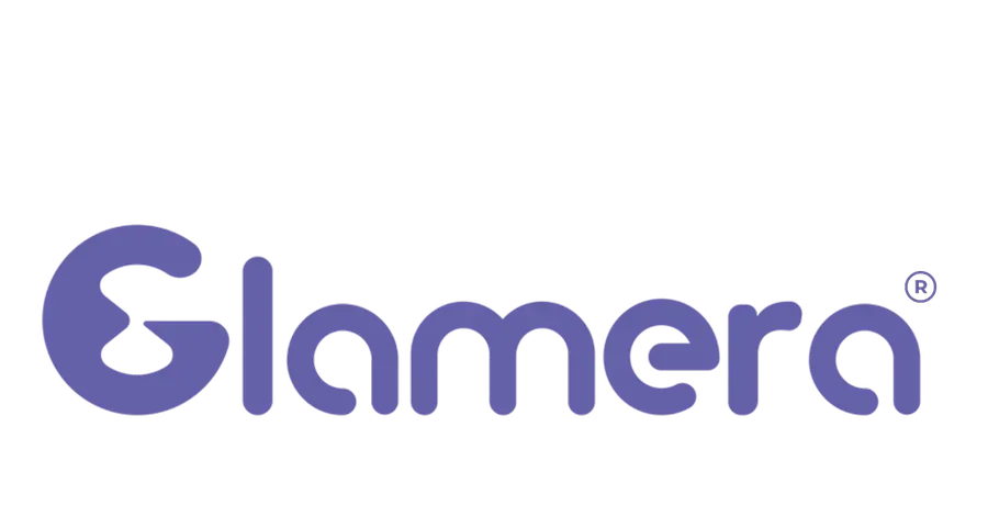 Glamera surpasses SAR 1bln in GMV, reinforcing its leadership in the Saudi Market