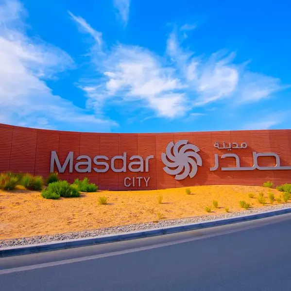 Masdar to explore development of renewable energy projects in Jordan