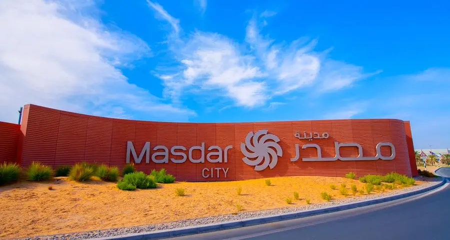 Masdar City, UAE Space Agency announce business package for start-ups and SMEs