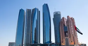 Abu Dhabi gears up for second 'Make it in the Emirates Forum'