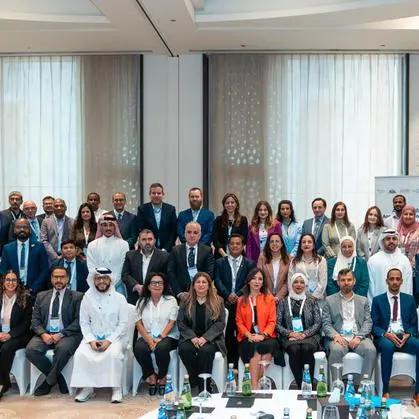 Experts gather at HBKU for AMEPPA 2025 to explore governance through transformation