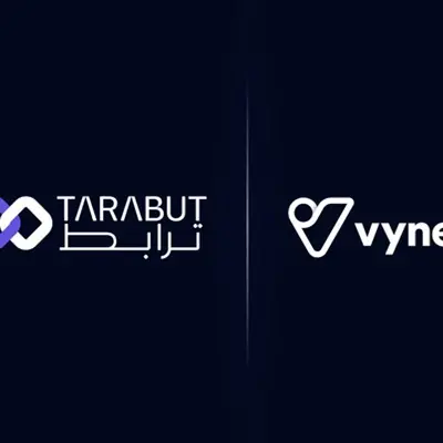 Tarabut acquires UK payments platform Vyne ahead of new MENA regulatory requirements