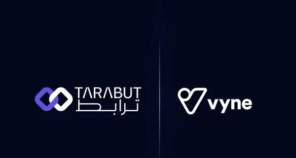 Tarabut acquires UK payments platform Vyne ahead of new MENA regulatory requirements