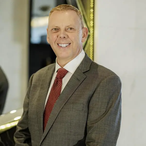 Jannah Hotels & Resorts appoints Mark Whitlock as new Group General Manager