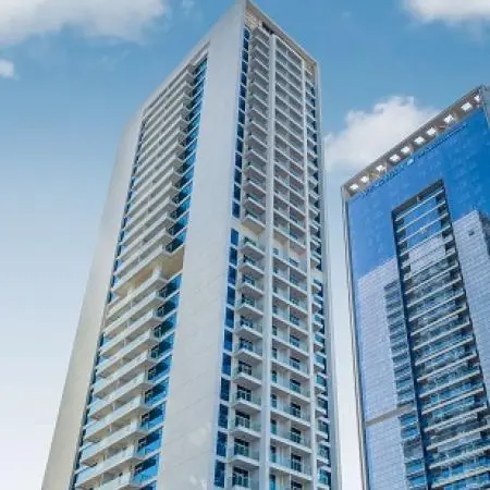 Select Group announces completion of Studio One in Dubai Marina