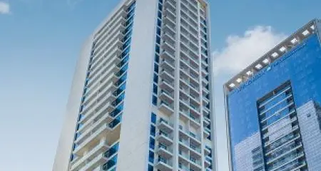 Select Group announces completion of Studio One in Dubai Marina