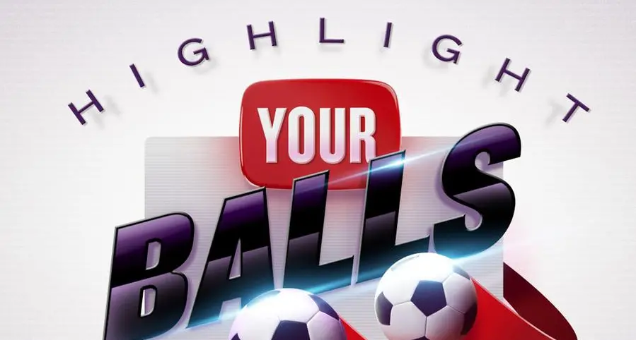 From Walls To Balls: The Testicular Cancer Society’s new awareness campaign is a belter