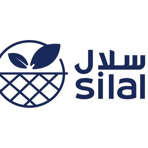 Silal enters an agreement to acquire a majority stake in Al Bakrawe Holding as part of its ongoing strategic expansion