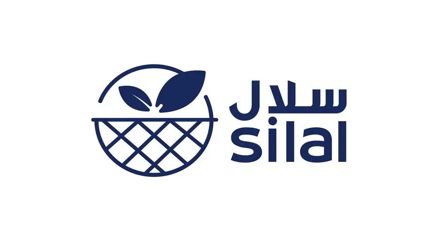 Silal enters an agreement to acquire a majority stake in Al Bakrawe Holding as part of its ongoing strategic expansion