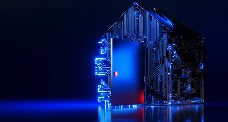 Group-IB releases new report on rising real estate scams in the Middle East and how to detect them