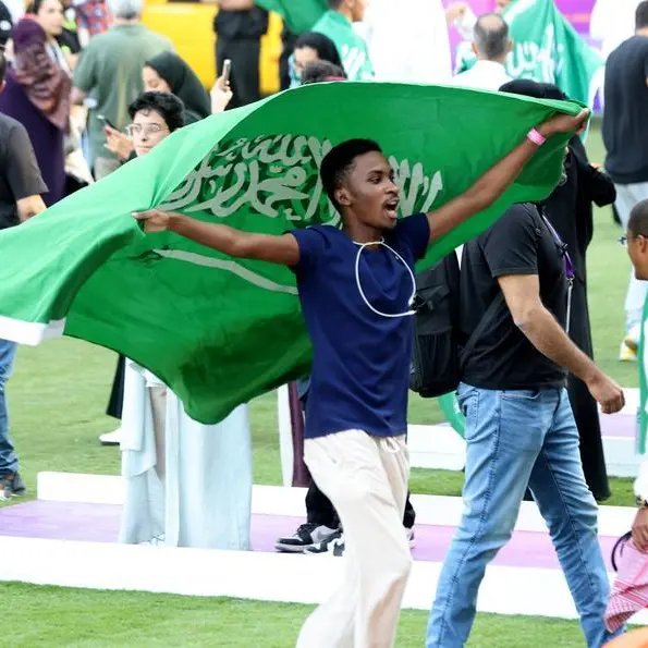 كريستيانو رونالدو في النصر – ماذا تعني \"صفقة القرن\" للكرة السعودية؟