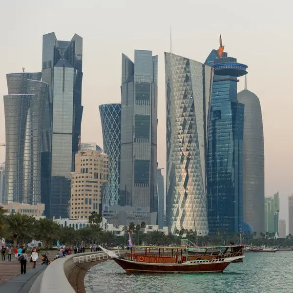 Qatar's non-energy firms' employment rose at fastest rate since June 2022: QFC