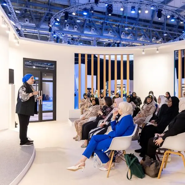 IGCF 2023: 28 dialogue sessions will bring cross-cultural initiatives, sustainability issues to the heart of development debate