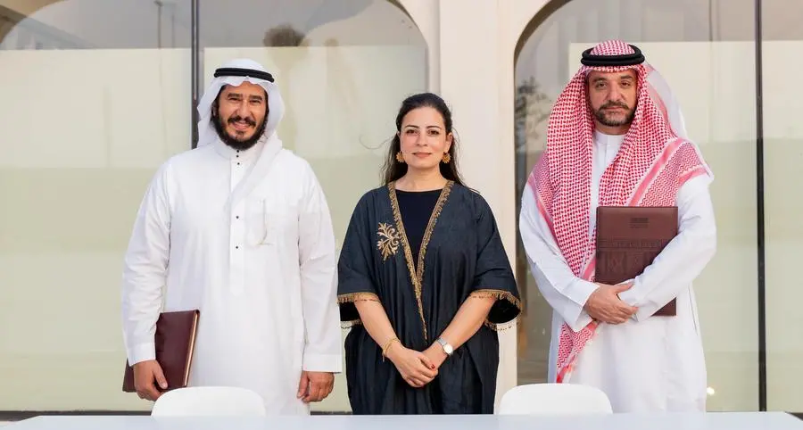 \"Made in the Red Sea\" initiative brings artisans and designers together to create products inspired by Red Sea heritage