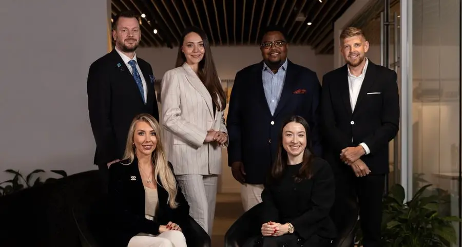 Metropolitan Group powers 177 real estate agents into the millionaire club