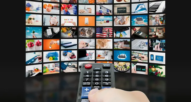 Satellite pay TV landscape in the Arab world: The four mena-based providers compete to stay relevant