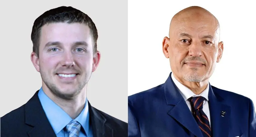 Omnix partners with Eagle Point Software to accelerate digital construction skills and adoption across the GCC