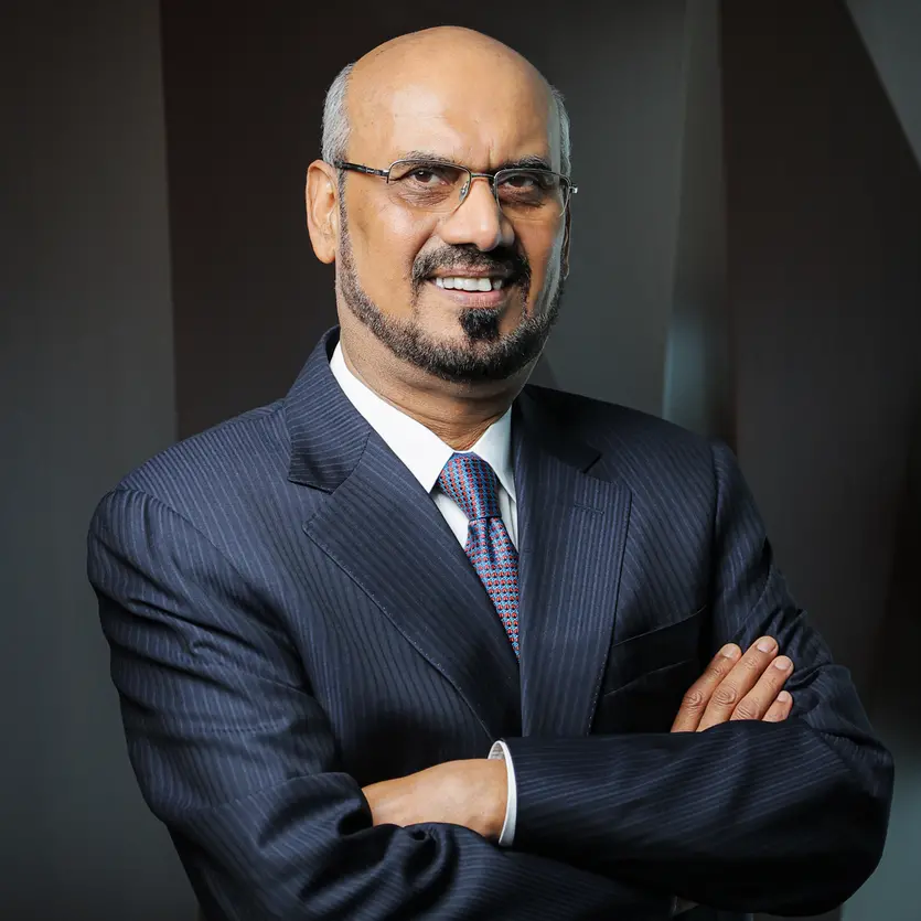 IFFCO Group releases third ESG report, accelerates progress toward 2030 sustainability goals