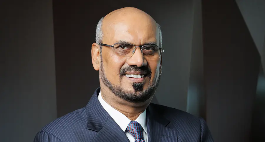 IFFCO Group releases third ESG report, accelerates progress toward 2030 sustainability goals