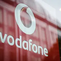 Oman Data Park and Vodafone sign strategic partnership agreement