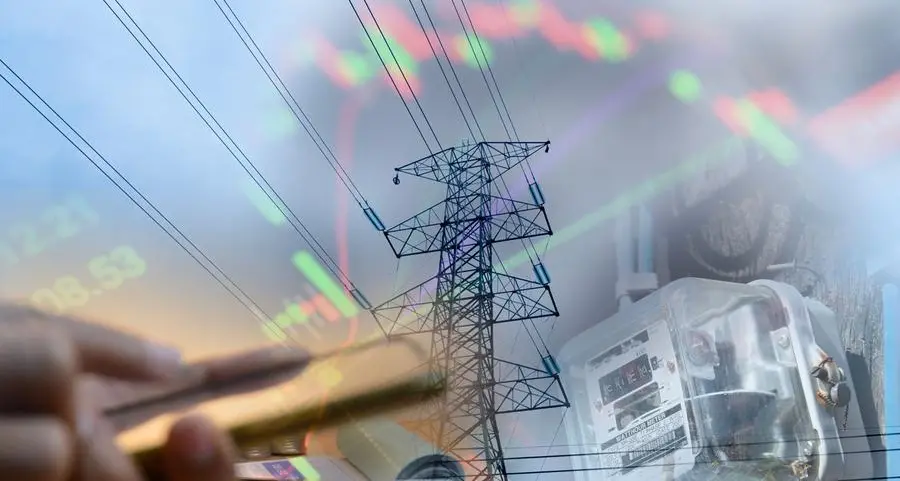 Türkiye raises electricity, natural gas prices by up to 25%