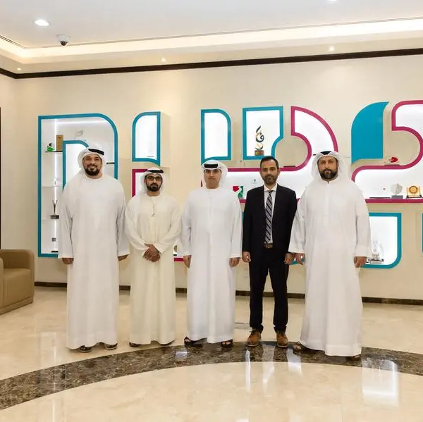 Emrill Energy and RERA align on energy-saving strategies for jointly owned properties