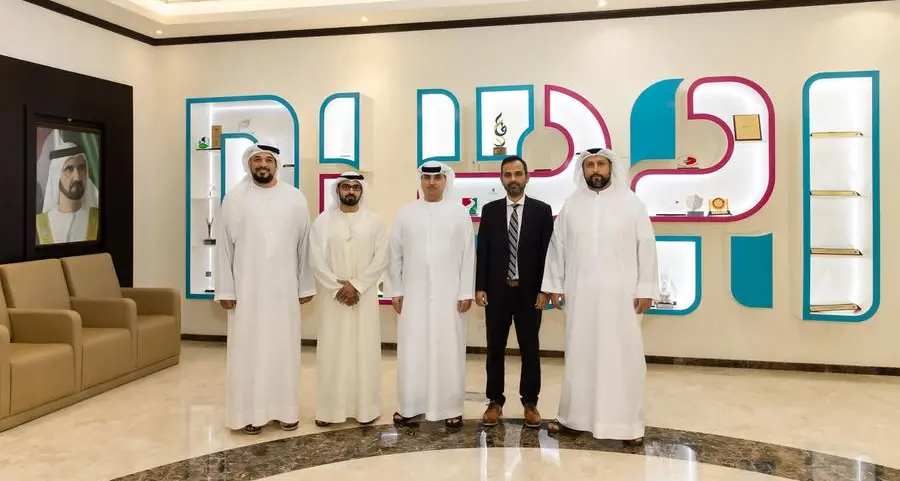 Emrill Energy and RERA align on energy-saving strategies for jointly owned properties