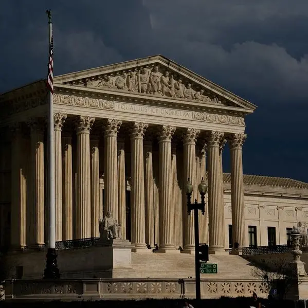 U.S. Supreme Court won't halt $6bln student debt settlement