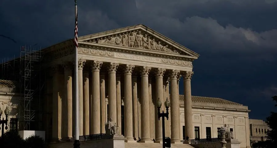 U.S. Supreme Court won't halt $6bln student debt settlement