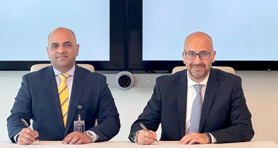 Ottu and Ellucian partner to drive online payment innovation for educational institutes globally