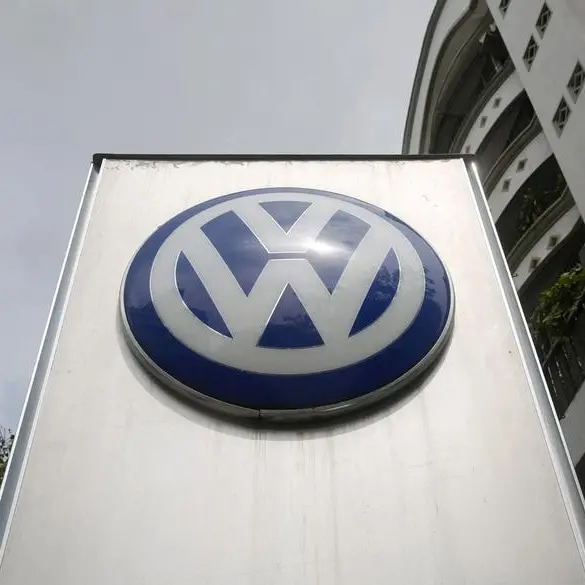 China, price cuts and costs: the fuel driving Volkswagen's crisis