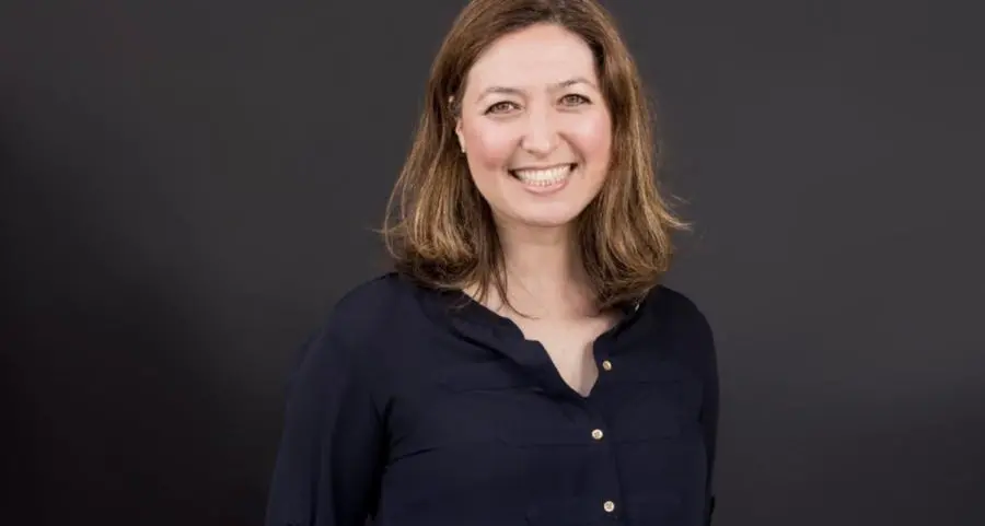 Alteryx appoints Michelle Huff as Chief Marketing Officer to accelerate brand growth