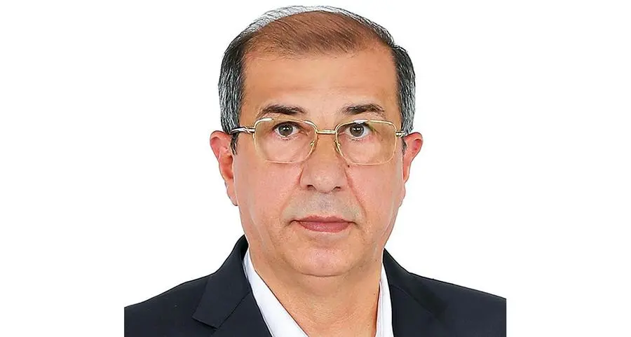 Online Trading Academy targets 1,500 enrolments in 10 years