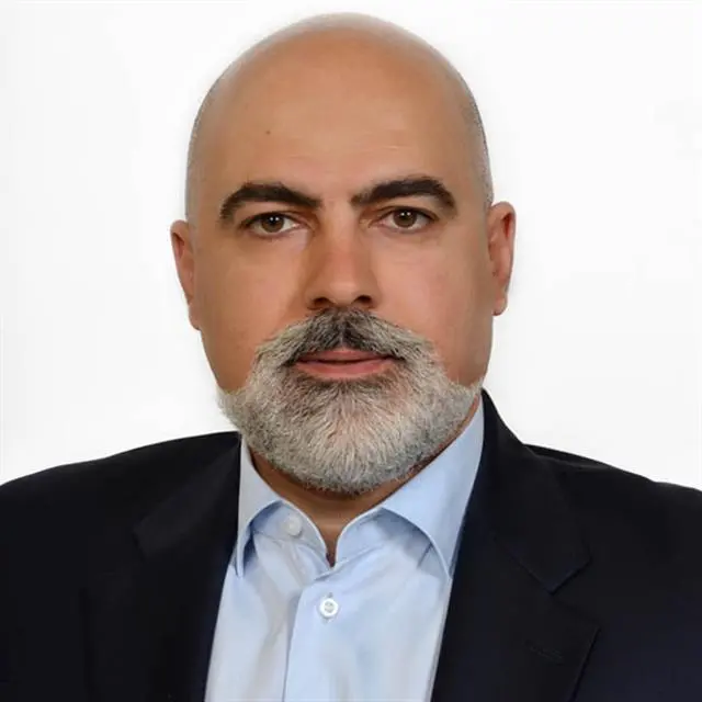 Deloitte’s Cloud Center of Excellence leads the way in driving secure and compliant cloud migration in Qatar