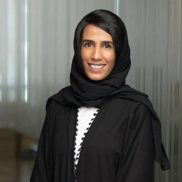 Squire Patton Boggs’ Marwa Al-Siyabi makes partner in Riyadh