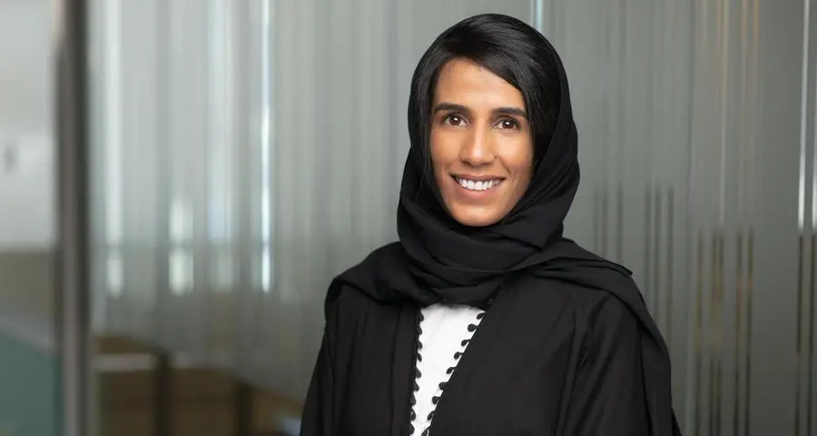 Squire Patton Boggs’ Marwa Al-Siyabi makes partner in Riyadh