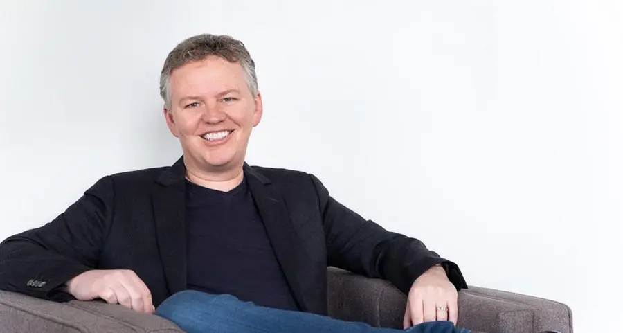 Cloudflare expands capabilities to protect organizations against emerging threats with Defensive AI