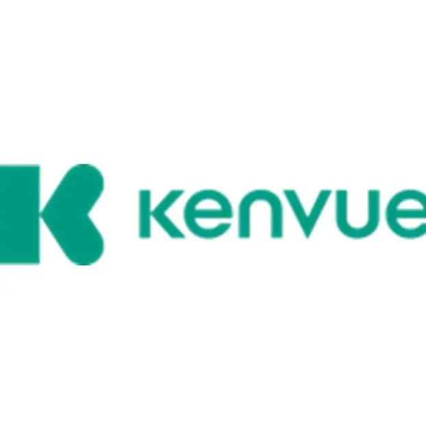 Kenvue champions role of pharmacists at first community pharmacy conference in the UAE
