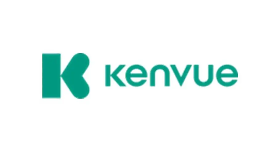Kenvue champions role of pharmacists at first community pharmacy conference in the UAE