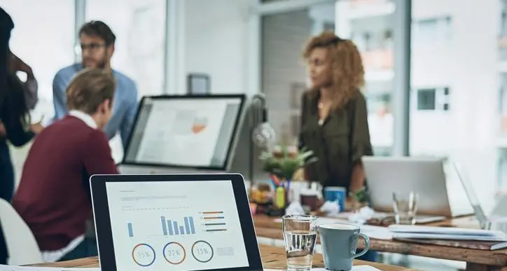 Wirecard shows fintech stars share banking ills