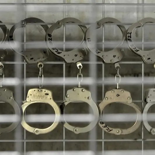 Former Free Zone CEO in UAE gets 10 years in jail