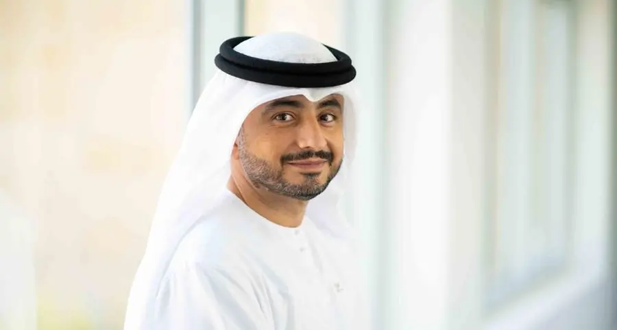 Yahsat reports robust first half results for 2024