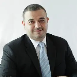 PwC strengthens Saudi presence with appointment of Riyadh Al Najjar as country senior leader