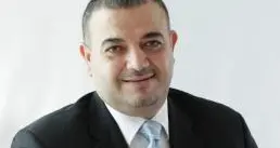 PwC strengthens Saudi presence with appointment of Riyadh Al Najjar as country senior leader